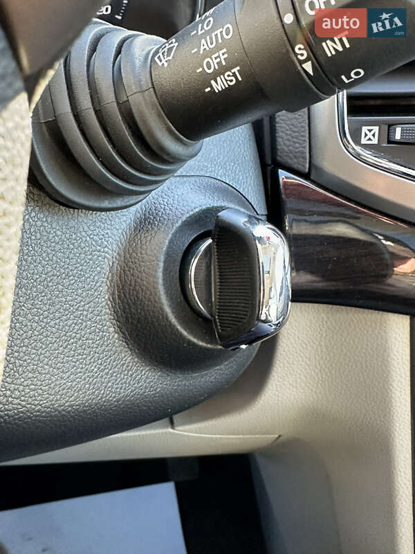 Внедорожник / Кроссовер Chevrolet Captiva 2013 в Хмельницком фото 55 Внедорожник / Кроссовер Chevrolet Captiva 2013 в Хмельницком