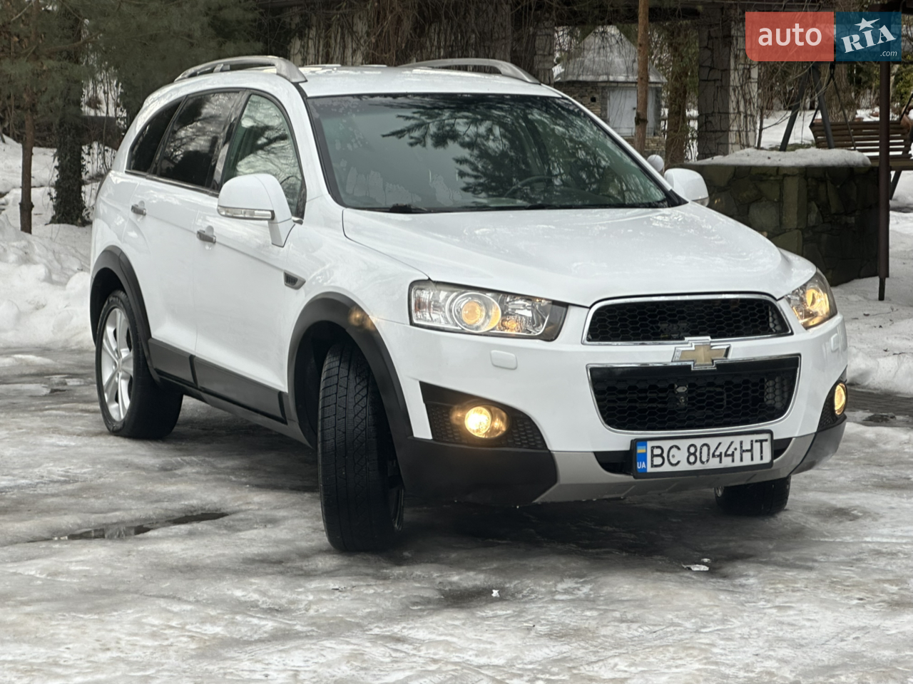 2011 Opel Astra - мініатюра 34