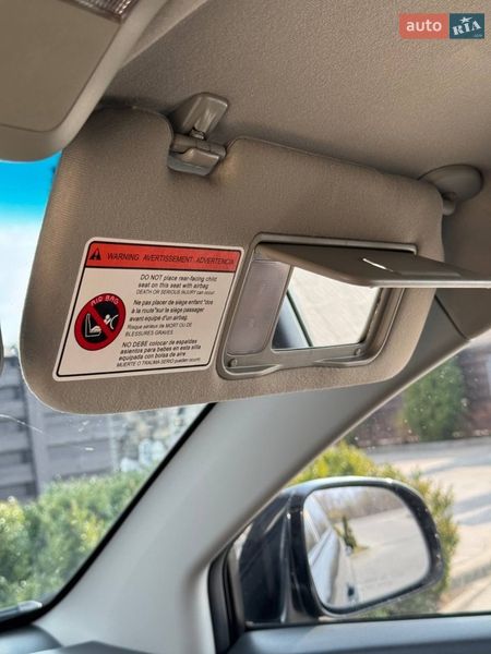 Внедорожник / Кроссовер Chevrolet Captiva 2009 в Стрые