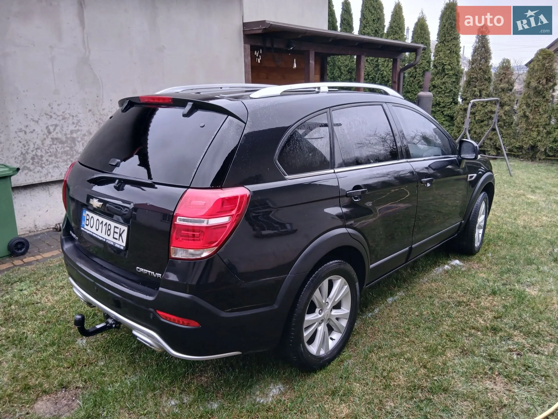 Фото авто 7