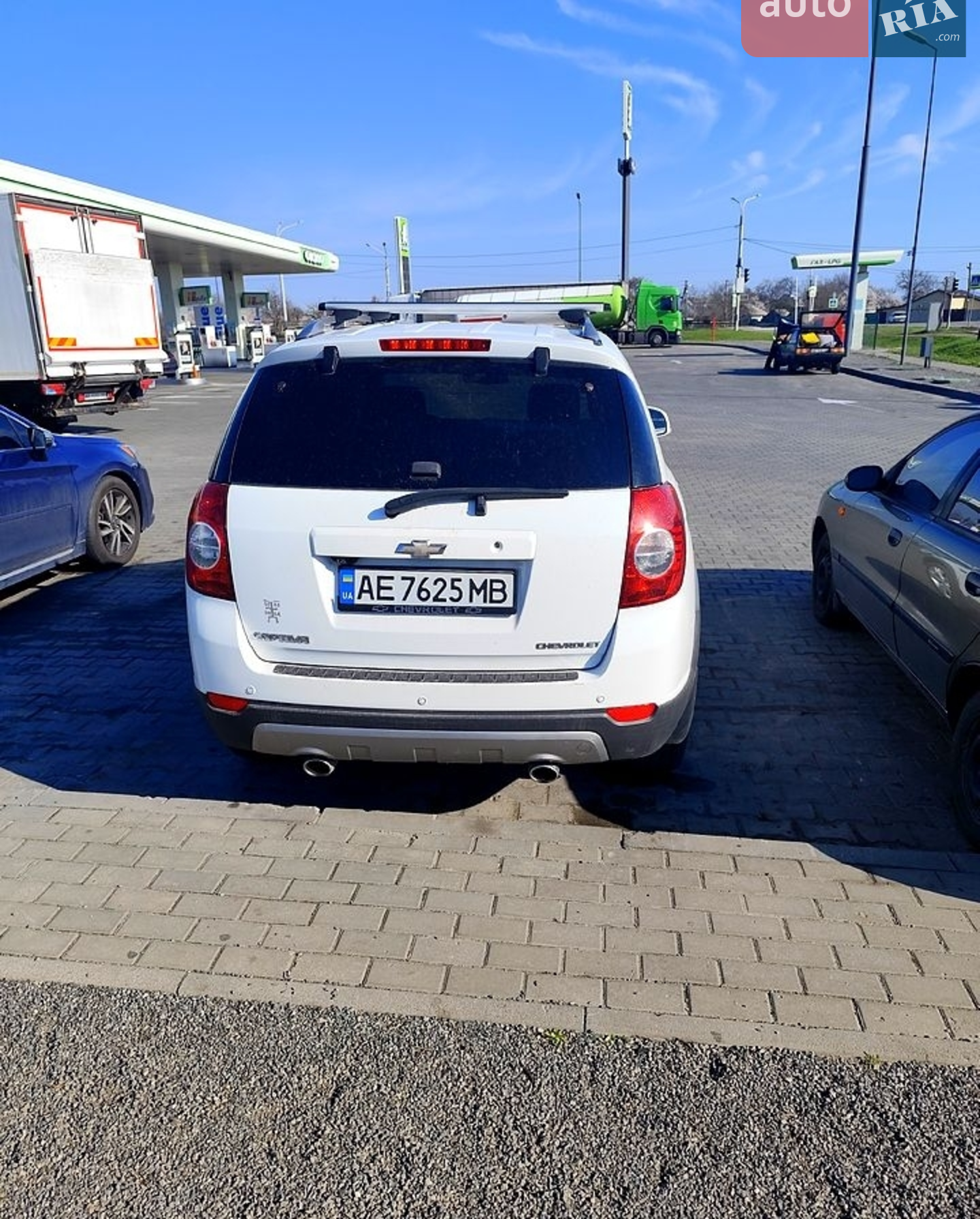 Фото авто 15