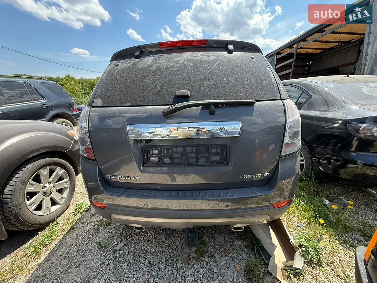 2017 Land Rover Range Rover Velar - мініатюра 84