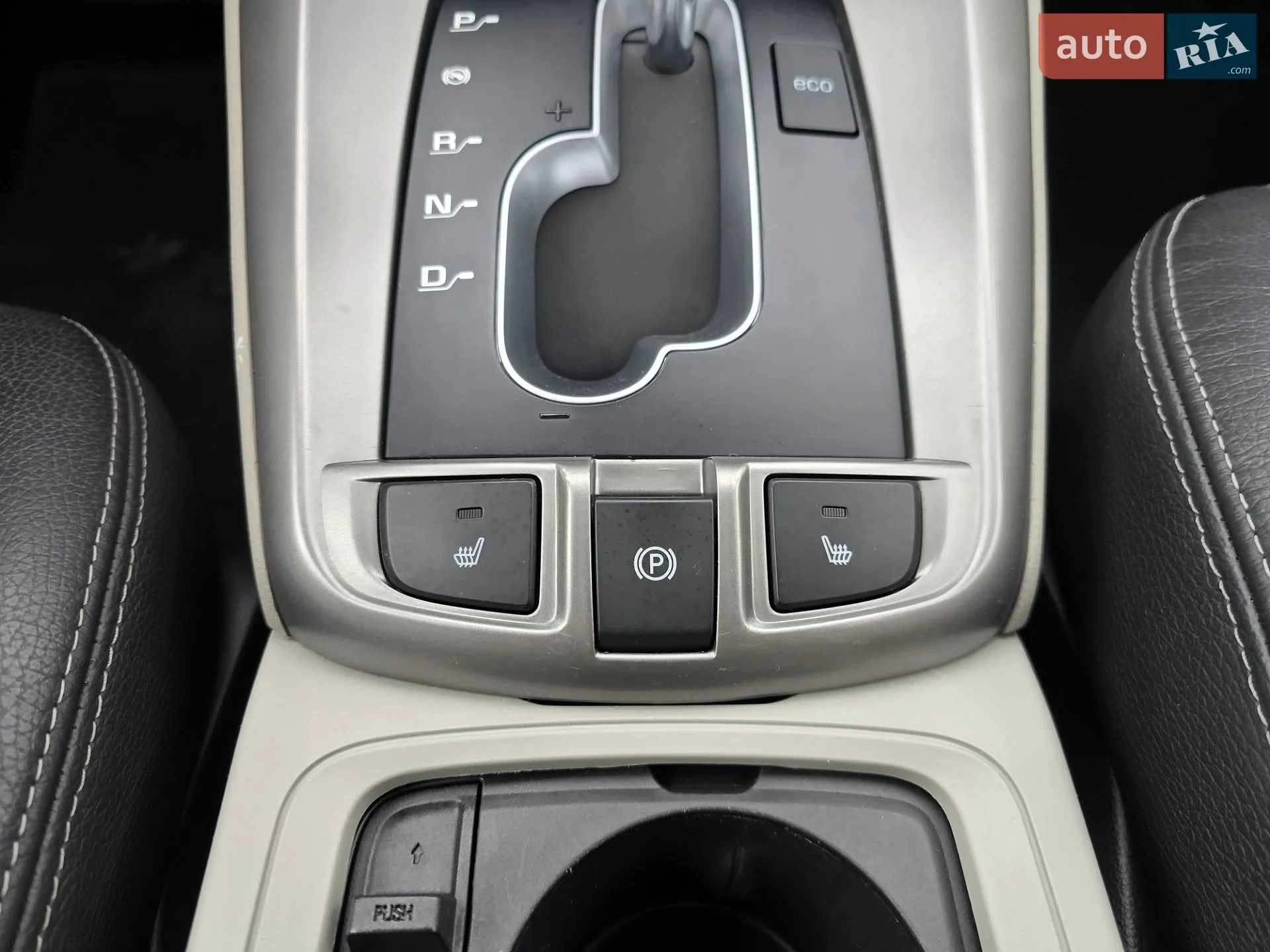 2012 Chevrolet Captiva - мініатюра 60