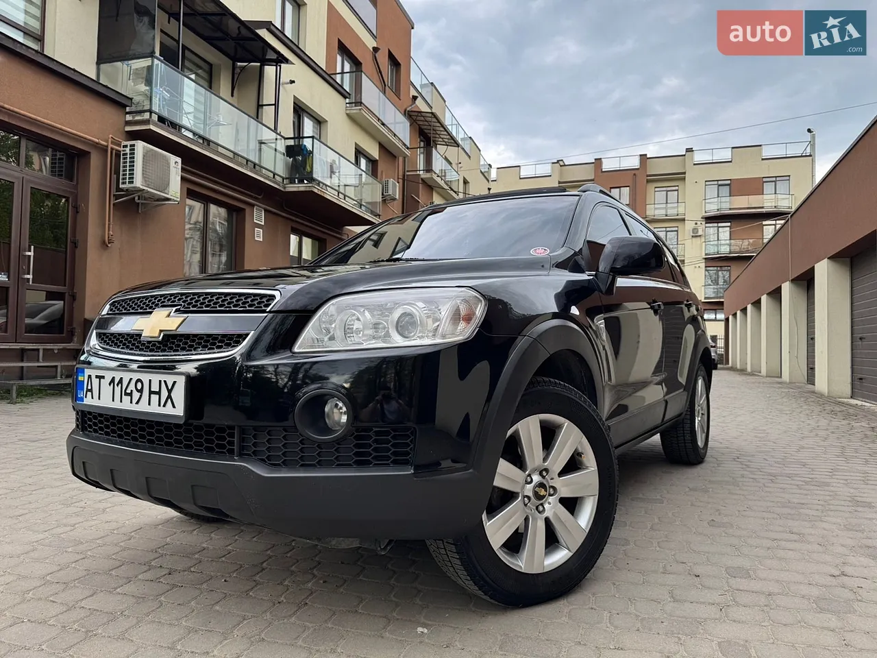 2015 Volkswagen Tiguan - мініатюра 55