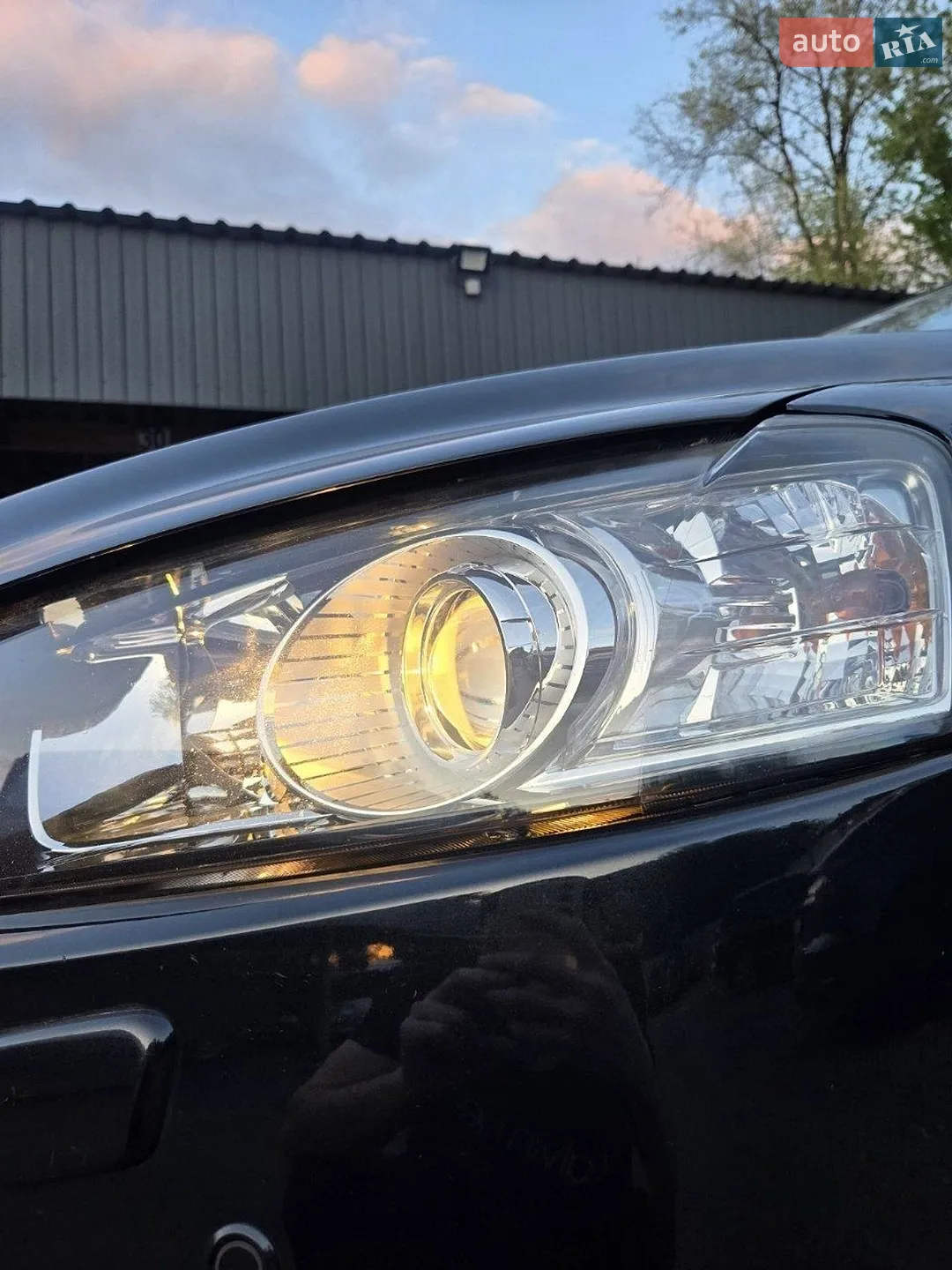 2012 Chevrolet Captiva - мініатюра 29