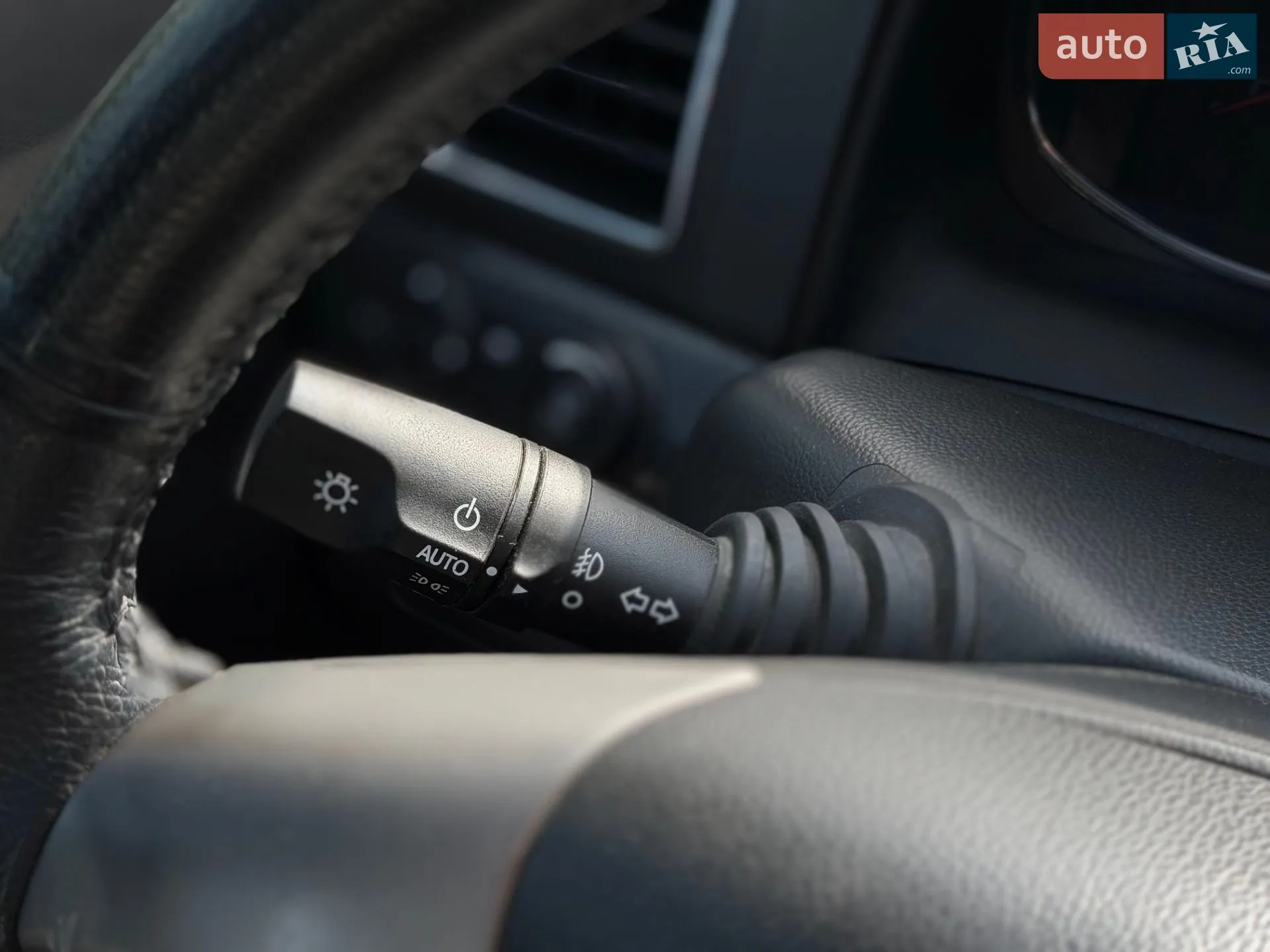 2013 Chevrolet Captiva - мініатюра 39