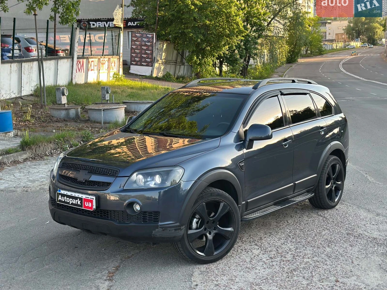 2015 Volvo V60 - мініатюра 30