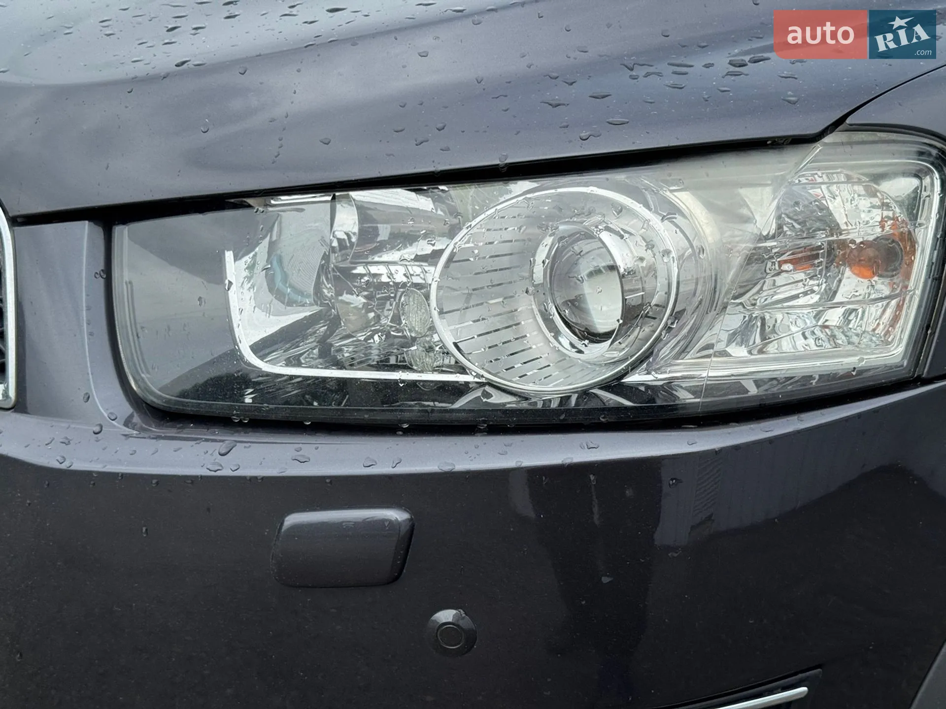 2013 Chevrolet Captiva - мініатюра 15