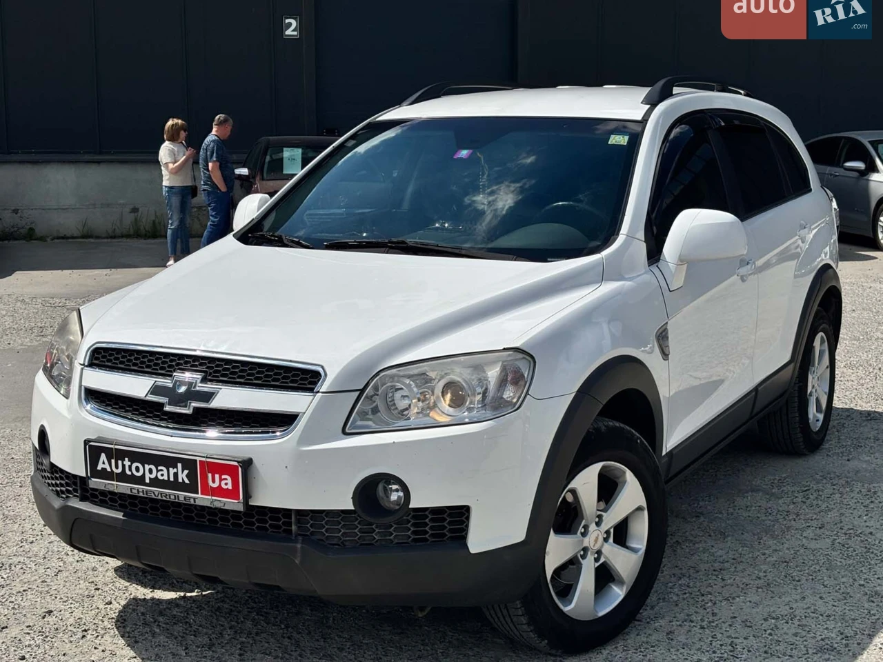 2010 Kia Cee'd - мініатюра 45