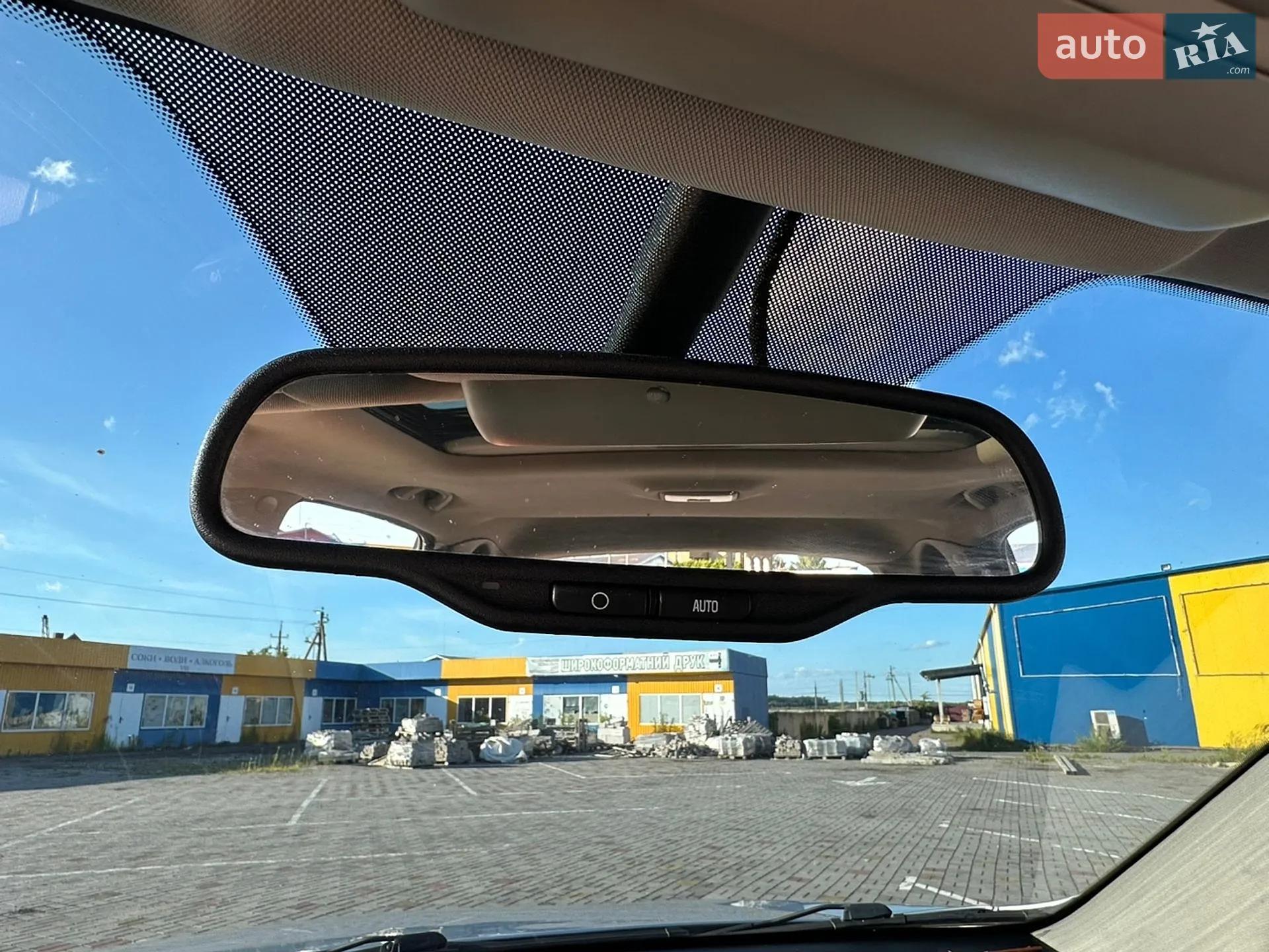 2013 Chevrolet Captiva - мініатюра 29