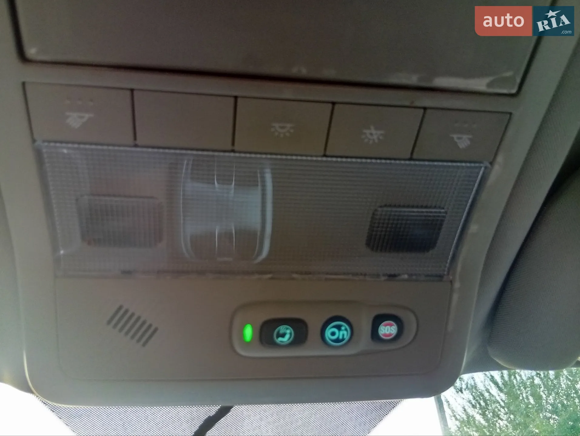 2013 Chevrolet Captiva - мініатюра 25