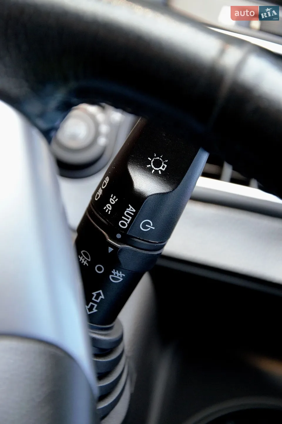 2012 Chevrolet Captiva - мініатюра 31