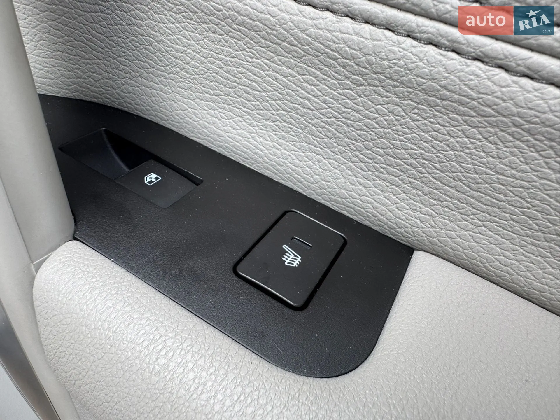 2013 Chevrolet Captiva - мініатюра 31