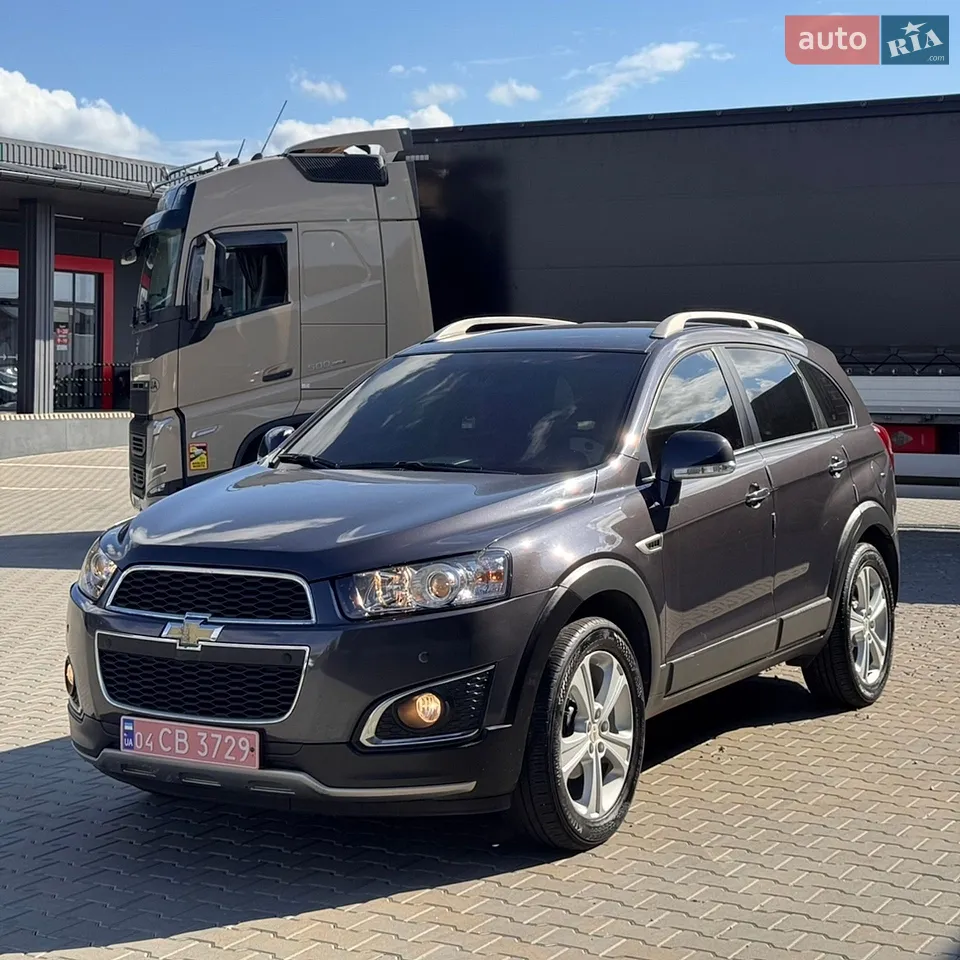 2018 Kia Carnival - мініатюра 72