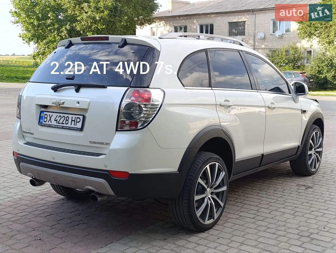 2010 Mitsubishi Outlander - мініатюра 48