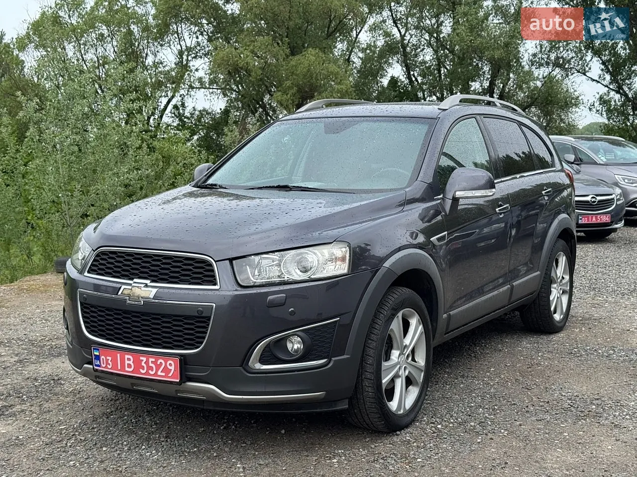 2019 Hyundai Kona - мініатюра 44