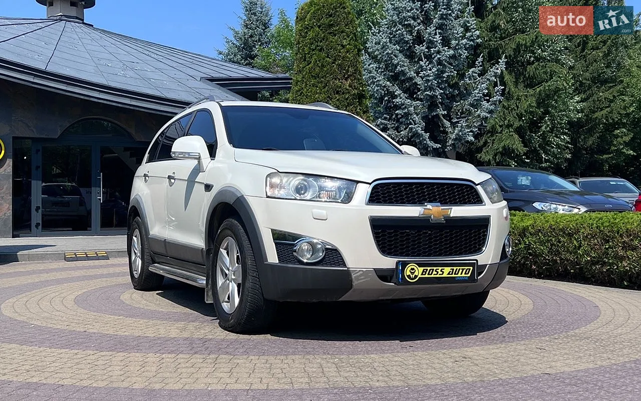 2018 Audi Q5 - мініатюра 34