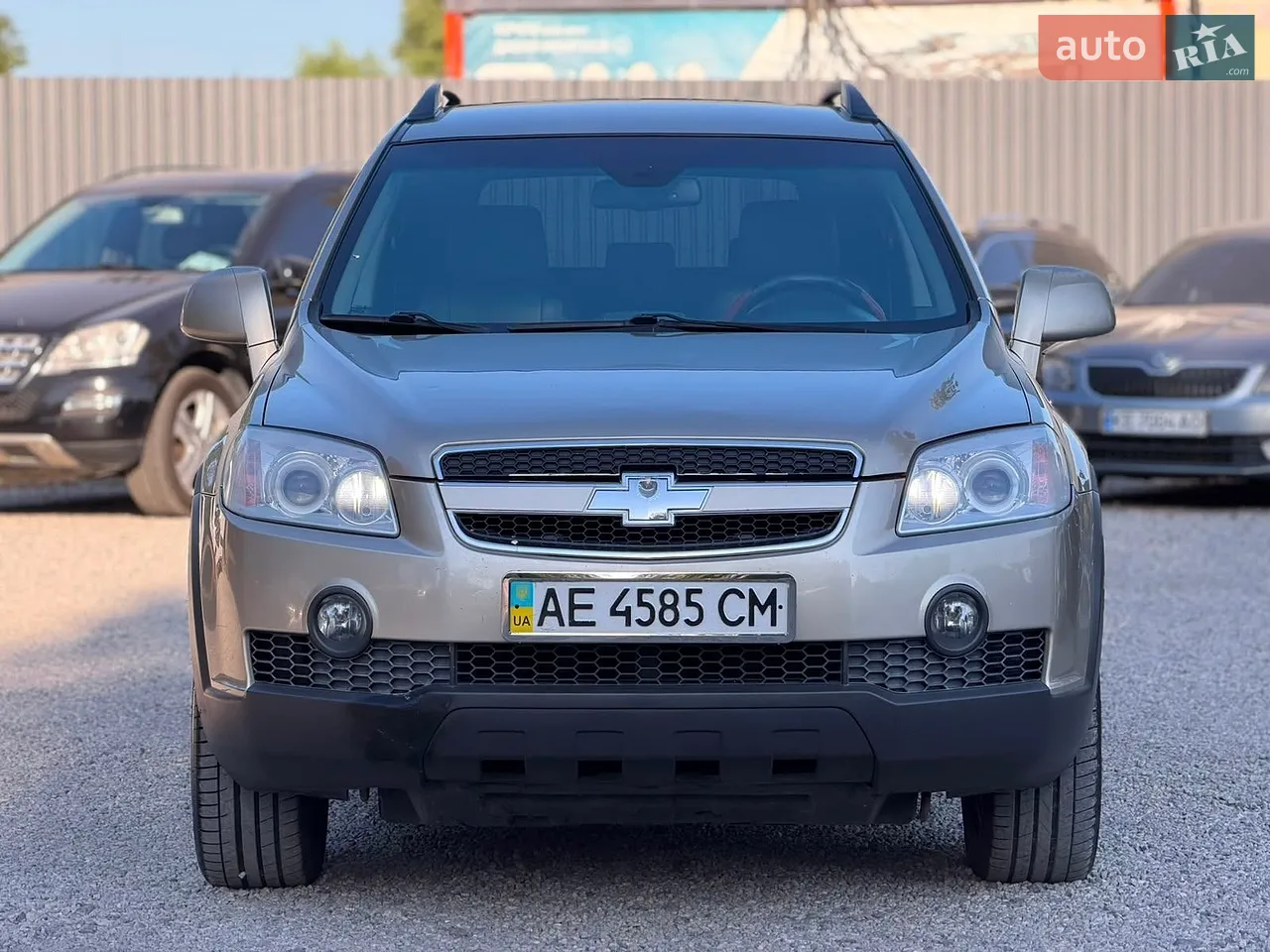 2011 Ford Mondeo - мініатюра 29