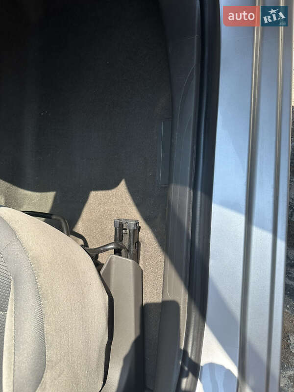 Седан Chevrolet Cobalt 2021 в Киеве