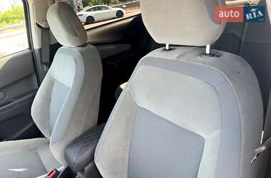 Седан Chevrolet Cobalt 2021 в 