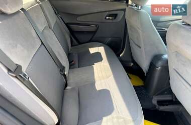Седан Chevrolet Cobalt 2021 в 