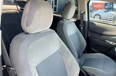 Седан Chevrolet Cobalt 2021 в 
