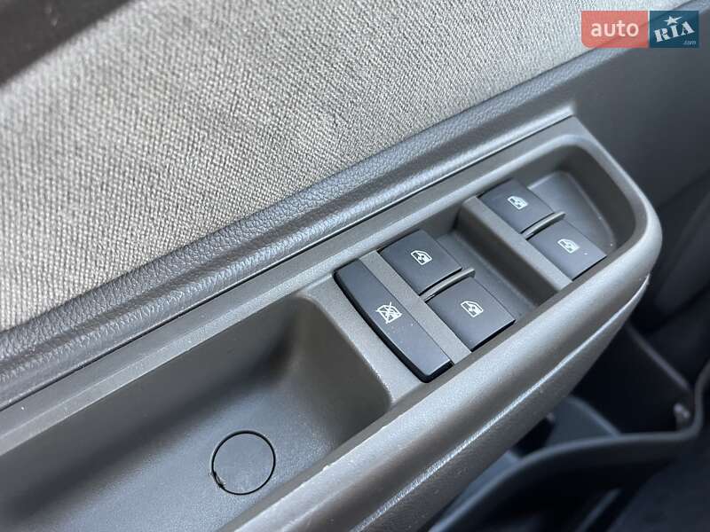 Седан Chevrolet Cobalt 2021 в Николаеве фото 21 Седан Chevrolet Cobalt 2021 в Николаеве