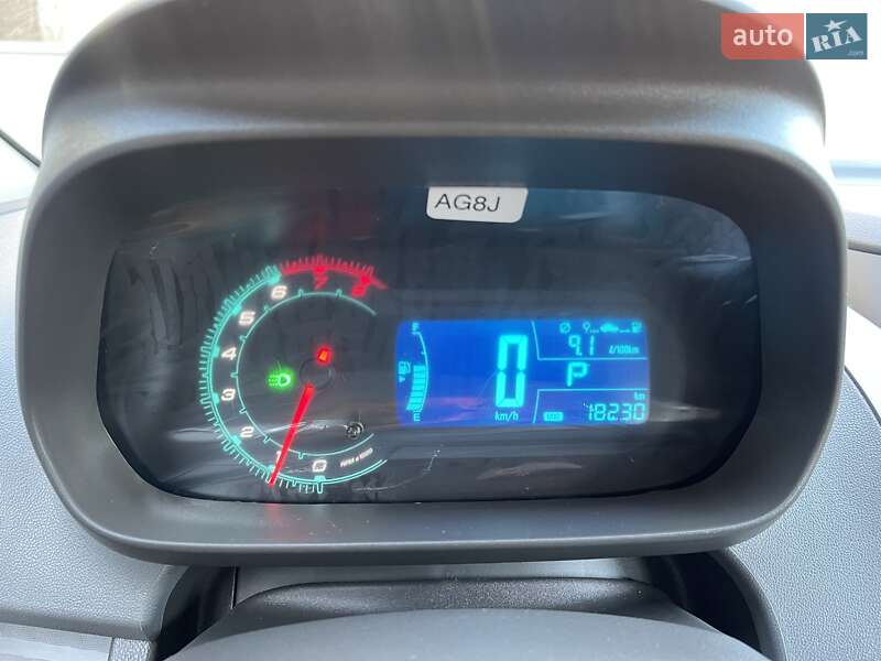 Седан Chevrolet Cobalt 2021 в Николаеве фото 25 Седан Chevrolet Cobalt 2021 в Николаеве