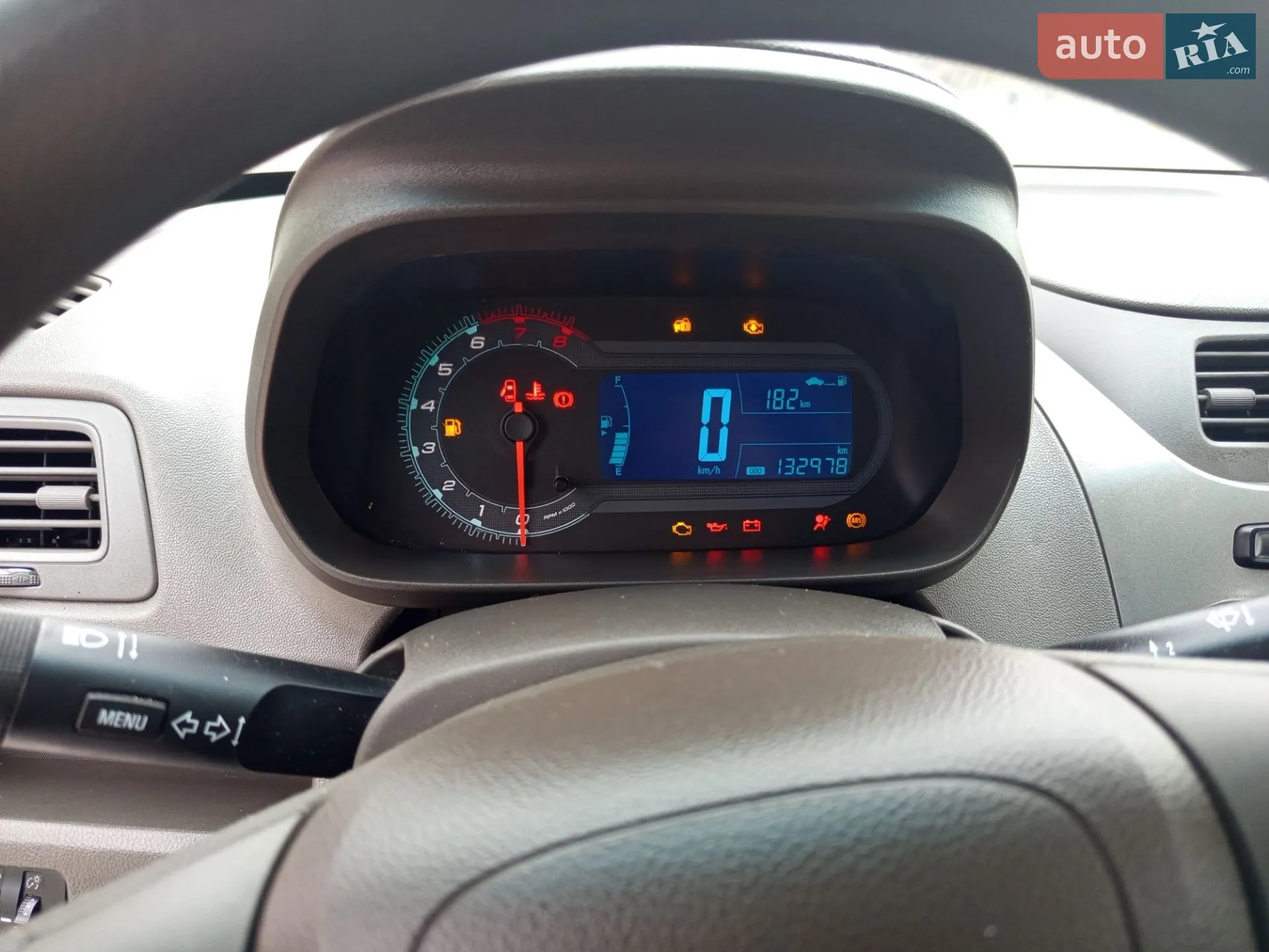 2021 Chevrolet Cobalt - мініатюра 11