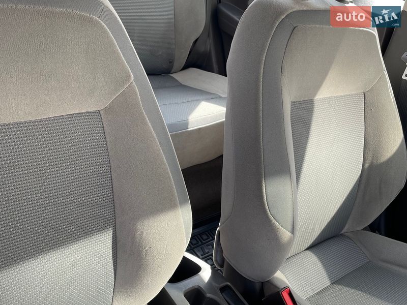 Седан Chevrolet Cobalt 2021 в Киеве фото 7 Седан Chevrolet Cobalt 2021 в Киеве