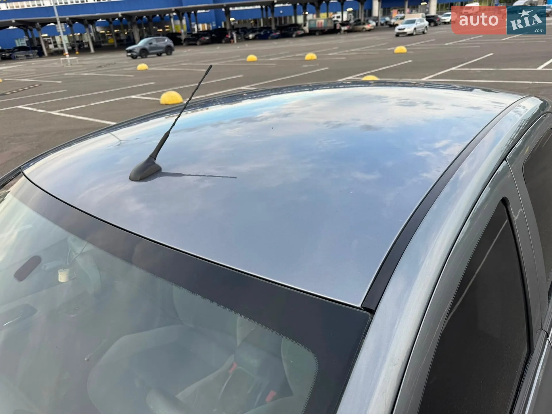 2021 Chevrolet Cobalt - мініатюра 14