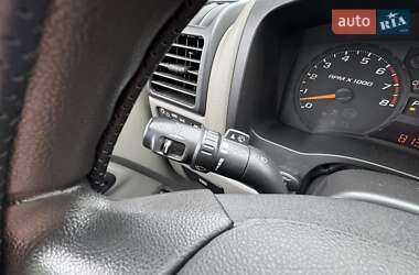 Пикап Chevrolet Colorado 2005 в 