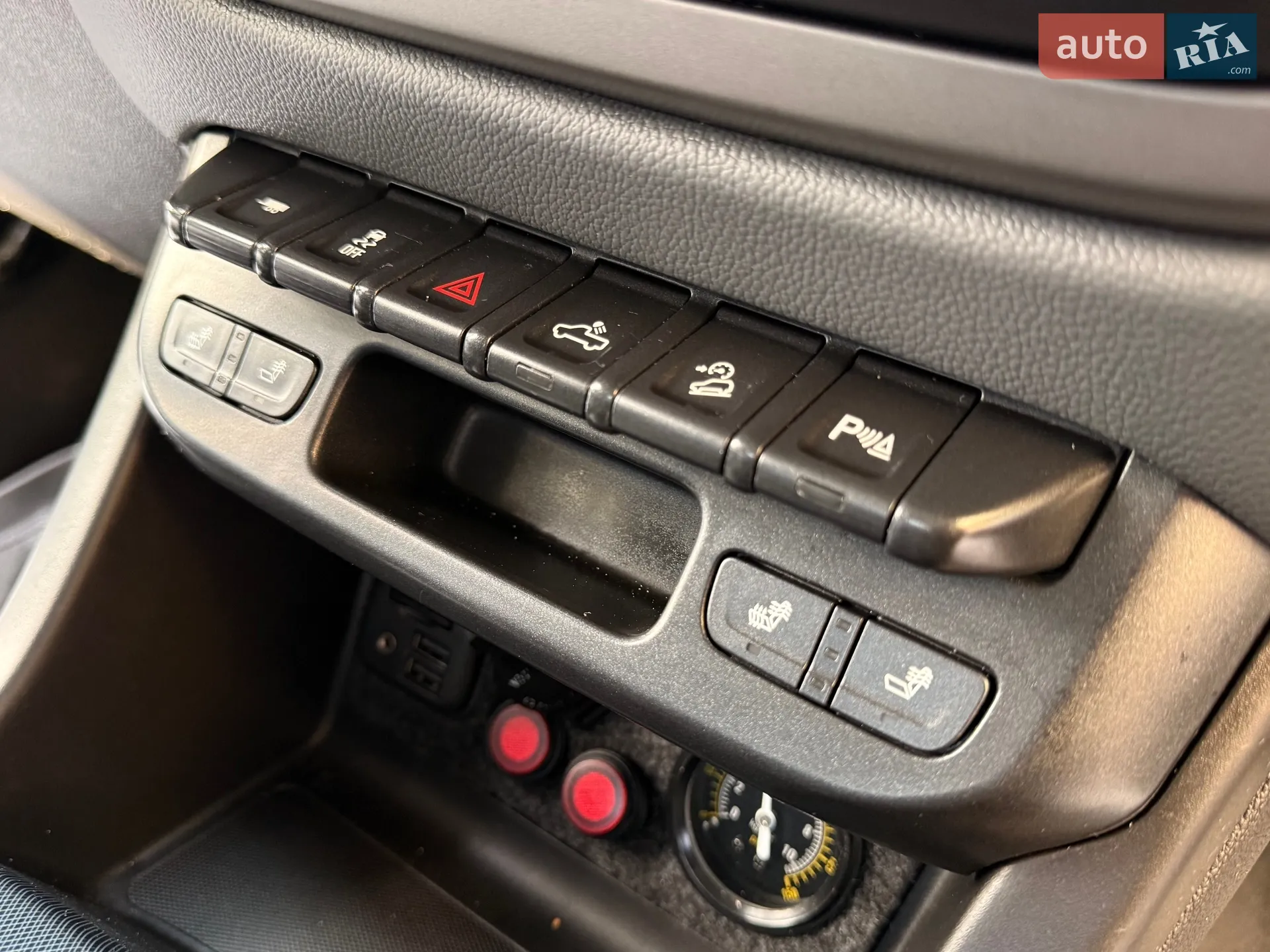 2018 Chevrolet Colorado - мініатюра 14