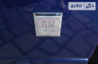Купе Chevrolet Corvette 2006 в 