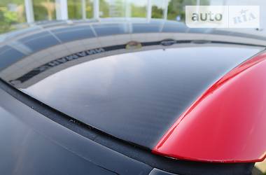 Купе Chevrolet Corvette 2014 в 