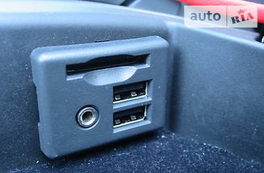 Купе Chevrolet Corvette 2014 в 