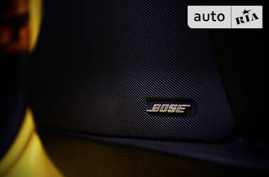 Кабриолет Chevrolet Corvette 2006 в 