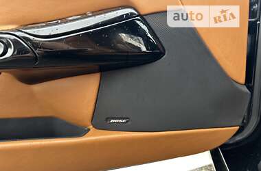 Купе Chevrolet Corvette 2006 в 
