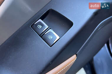 Купе Chevrolet Corvette 2013 в 