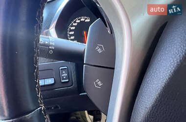 Купе Chevrolet Corvette 2013 в 