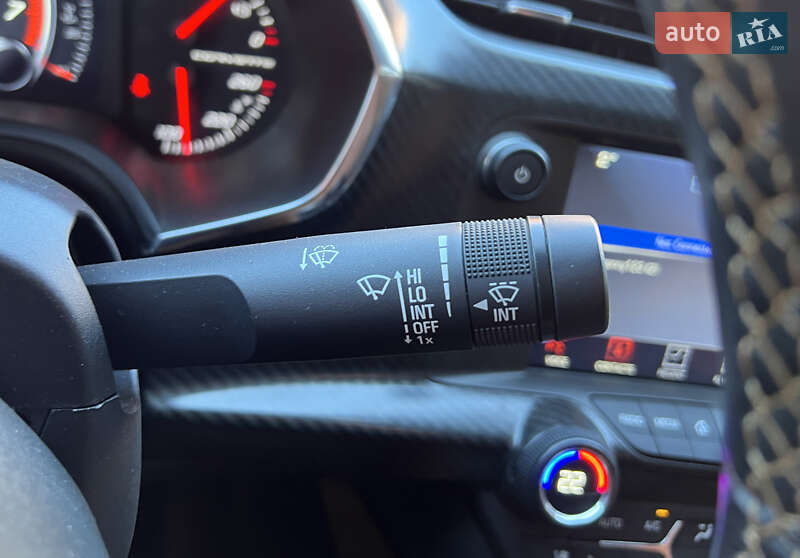 Купе Chevrolet Corvette 2013 в Львове фото 29 Купе Chevrolet Corvette 2013 в Львове