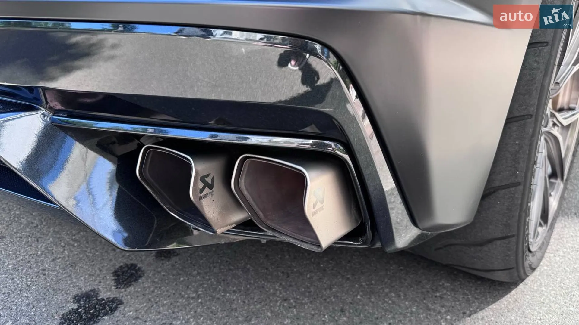 2021 Chevrolet Corvette - мініатюра 12