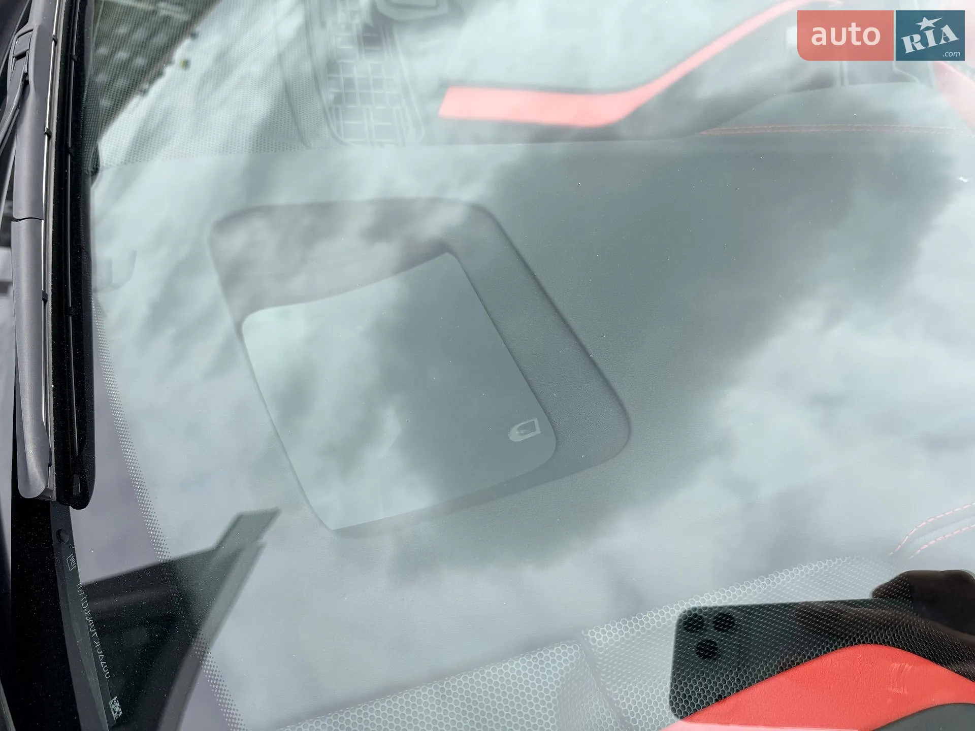 2023 Chevrolet Corvette - мініатюра 34