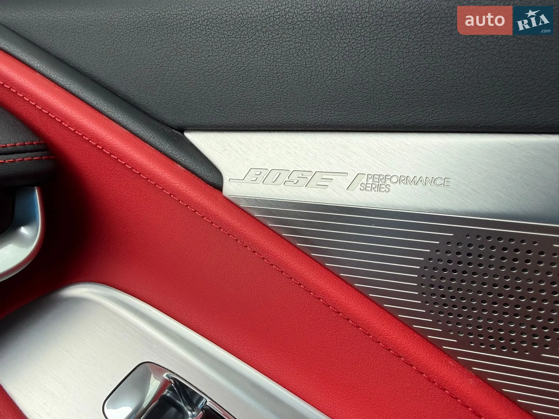 2022 Chevrolet Corvette - мініатюра 38