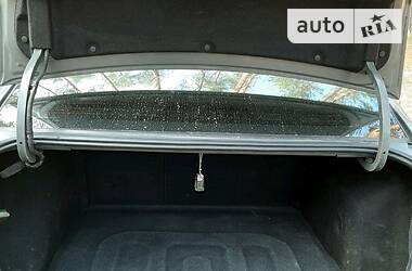 Седан Chevrolet Cruze 2011 в 