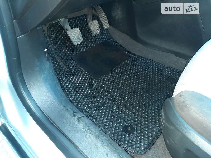 Седан Chevrolet Cruze 2010 в Черкассах фото 15 Седан Chevrolet Cruze 2010 в Черкассах