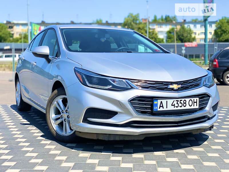 Защита картера двигателя Chevrolet, купить в Санкт-Петербурге защиту картера для Chevrolet