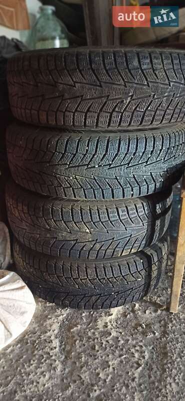 Седан Chevrolet Cruze 2017 в Подільську