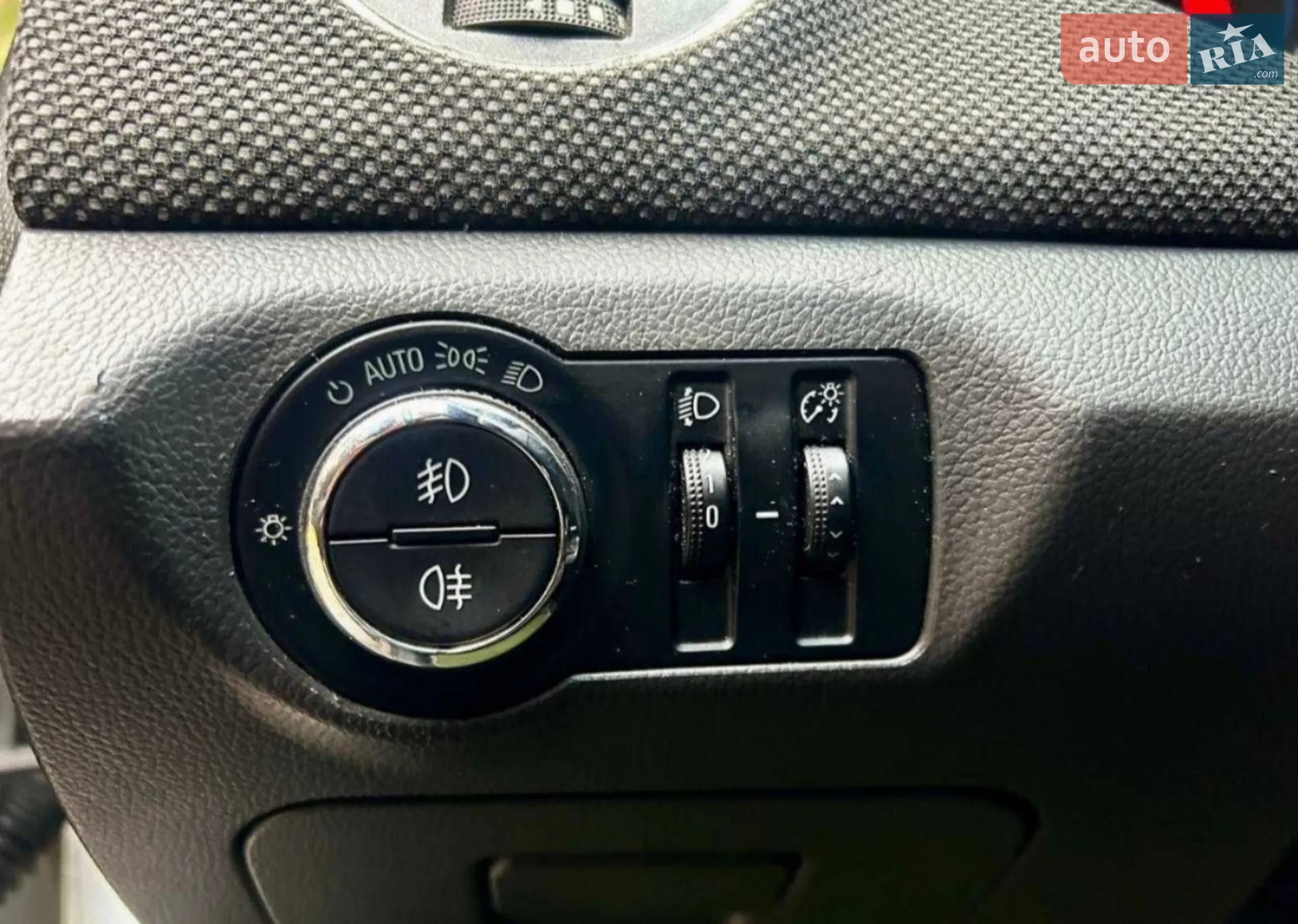 2012 Chevrolet Cruze - мініатюра 5