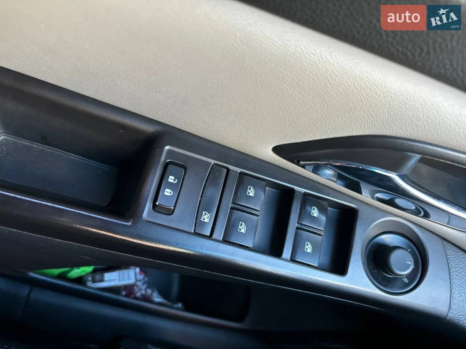 2014 Chevrolet Cruze - мініатюра 42